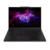 LENOVO-262-94-LVPNP14SU