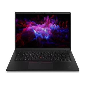 LENOVO-262-94-LVPNP14SU
