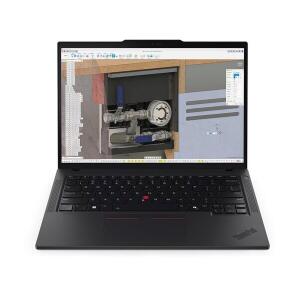 LENOVO-262-94-LVPNP14SX