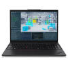 LENOVO-262-94-LVPNP16SV
