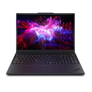 LENOVO-262-94-LVPNP16VH