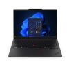 LENOVO-262-94-LVPNT14BT