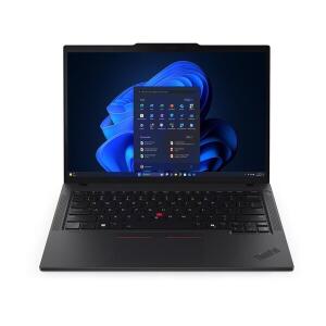 LENOVO-262-94-LVPNT14BT