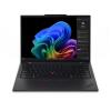 LENOVO-262-94-LVPNT14SAM
