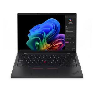 LENOVO-262-94-LVPNT14SAM