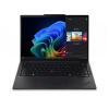 LENOVO-262-94-LVPNT14SAQ