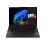 LENOVO-262-94-LVPNT14SBA