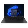 LENOVO-262-94-LVPNT16N