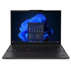 LENOVO-262-94-LVPNT16N