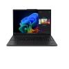 LENOVO-262-94-LVPNT16O