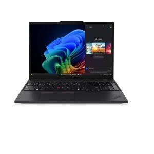 LENOVO-262-94-LVPNT16O