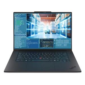 LENOVO-262-94-LVPNT1A