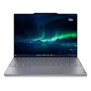 LENOVO-262-94-LVPNTB13XK