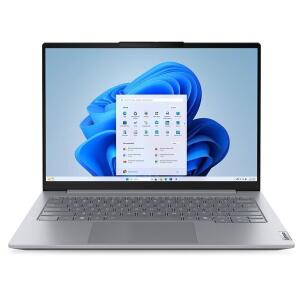 LENOVO-262-94-LVPNTB14AC