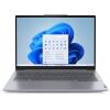 LENOVO-262-94-LVPNTB14U