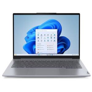 LENOVO-262-94-LVPNTB14U