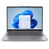 LENOVO-262-94-LVPNTB14X