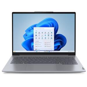 LENOVO-262-94-LVPNTB14Y
