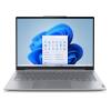 LENOVO-262-94-LVPNTB14Z