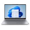 LENOVO-262-94-LVPNTB16AA