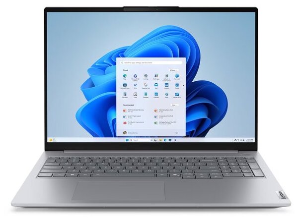 LENOVO-262-94-LVPNTB16AA