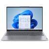 LENOVO-262-94-LVPNTB16AC