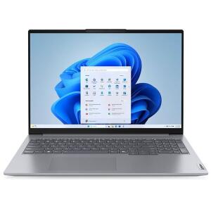 LENOVO-262-94-LVPNTB16AC