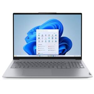 LENOVO-262-94-LVPNTB16AE