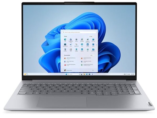 LENOVO-262-94-LVPNTB16AF
