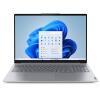 LENOVO-262-94-LVPNTB16AI