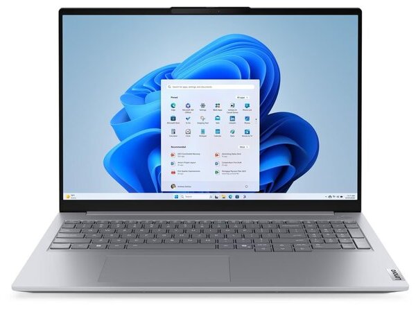 LENOVO-262-94-LVPNTB16AI