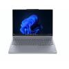 LENOVO-262-94-LVPNTB16PM