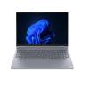 LENOVO-262-94-LVPNTB16PN