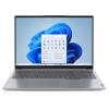 LENOVO-262-94-LVPNTB16X