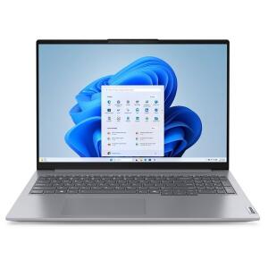 LENOVO-262-94-LVPNTB16X