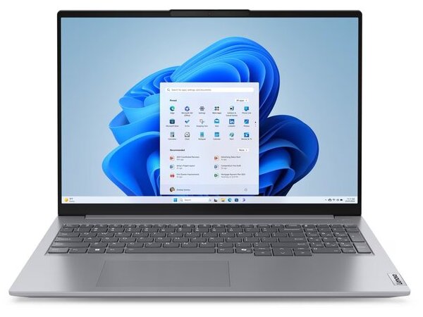 LENOVO-262-94-LVPNTB16X
