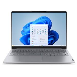 LENOVO-262-94-LVPNTB16Z