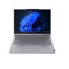 LENOVO-262-94-LVPNTBC14C
