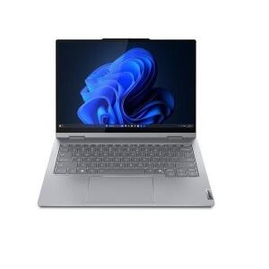 LENOVO-262-94-LVPNTBC14D