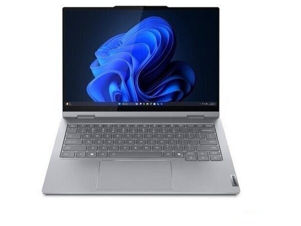 LENOVO-262-94-LVPNTBC14D