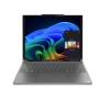 LENOVO-262-94-LVPNTBPJ