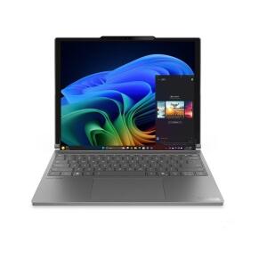 LENOVO-262-94-LVPNTBPJ