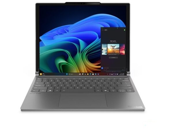 LENOVO-262-94-LVPNTBPJ