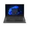LENOVO-262-94-LVPNV155AD