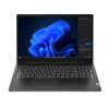 LENOVO-262-94-LVPNV155AK