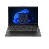 LENOVO-262-94-LVPNV155DQ