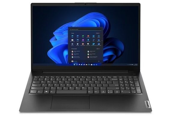 LENOVO-262-94-LVPNV155DQ