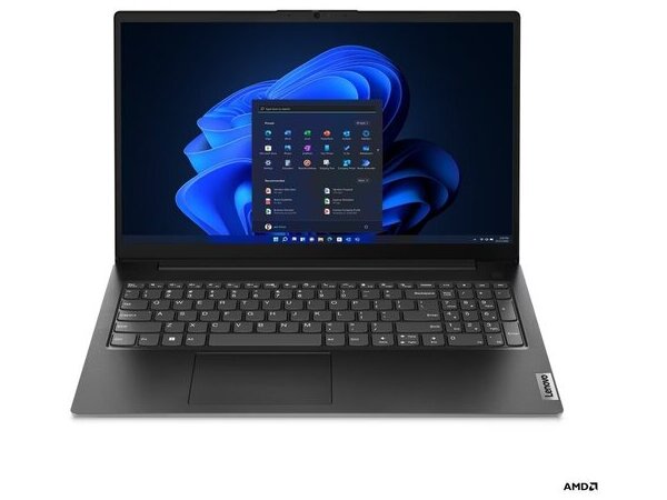 LENOVO-262-94-LVPNV155DR