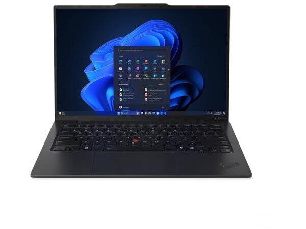 LENOVO-262-94-LVPNX1CH