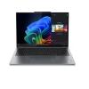 LENOVO-262-94-LVPNX9